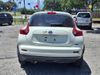 2012 Nissan JUKE SV | San Antonio, TX | Texas Auto Save 2012 Nissan JUKE SV | San Antonio, TX | Texas Auto Save