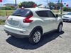 2012 Nissan JUKE SV | San Antonio, TX | Texas Auto Save