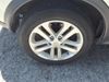 2012 Nissan JUKE SV | San Antonio, TX | Texas Auto Save 2012 Nissan JUKE SV | San Antonio, TX | Texas Auto Save