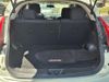 2012 Nissan JUKE SV | San Antonio, TX | Texas Auto Save 2012 Nissan JUKE SV | San Antonio, TX | Texas Auto Save