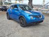 2012 Nissan JUKE SL | San Antonio, TX | Texas Auto Save 2012 Nissan JUKE SL | San Antonio, TX | Texas Auto Save