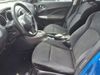 2012 Nissan JUKE SL | San Antonio, TX | Texas Auto Save 2012 Nissan JUKE SL | San Antonio, TX | Texas Auto Save