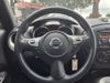 2012 Nissan JUKE SL | San Antonio, TX | Texas Auto Save 2012 Nissan JUKE SL | San Antonio, TX | Texas Auto Save