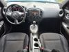 2012 Nissan JUKE SL | San Antonio, TX | Texas Auto Save 2012 Nissan JUKE SL | San Antonio, TX | Texas Auto Save