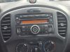 2012 Nissan JUKE SL | San Antonio, TX | Texas Auto Save 2012 Nissan JUKE SL | San Antonio, TX | Texas Auto Save