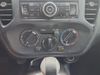 2012 Nissan JUKE SL | San Antonio, TX | Texas Auto Save 2012 Nissan JUKE SL | San Antonio, TX | Texas Auto Save