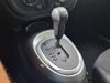 2012 Nissan JUKE SL | San Antonio, TX | Texas Auto Save 2012 Nissan JUKE SL | San Antonio, TX | Texas Auto Save