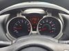 2012 Nissan JUKE SL | San Antonio, TX | Texas Auto Save 2012 Nissan JUKE SL | San Antonio, TX | Texas Auto Save