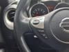 2012 Nissan JUKE SL | San Antonio, TX | Texas Auto Save 2012 Nissan JUKE SL | San Antonio, TX | Texas Auto Save