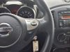 2012 Nissan JUKE SL | San Antonio, TX | Texas Auto Save