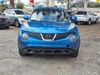 2012 Nissan JUKE SL | San Antonio, TX | Texas Auto Save 2012 Nissan JUKE SL | San Antonio, TX | Texas Auto Save