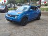2012 Nissan JUKE SL | San Antonio, TX | Texas Auto Save