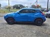 2012 Nissan JUKE SL | San Antonio, TX | Texas Auto Save 2012 Nissan JUKE SL | San Antonio, TX | Texas Auto Save