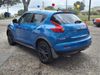 2012 Nissan JUKE SL | San Antonio, TX | Texas Auto Save 2012 Nissan JUKE SL | San Antonio, TX | Texas Auto Save