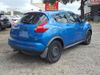 2012 Nissan JUKE SL | San Antonio, TX | Texas Auto Save 2012 Nissan JUKE SL | San Antonio, TX | Texas Auto Save