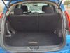 2012 Nissan JUKE SL | San Antonio, TX | Texas Auto Save 2012 Nissan JUKE SL | San Antonio, TX | Texas Auto Save