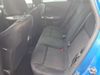 2012 Nissan JUKE SL | San Antonio, TX | Texas Auto Save 2012 Nissan JUKE SL | San Antonio, TX | Texas Auto Save