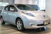 2012 Nissan LEAF SL | Honolulu, HI | Autosource Hawaii 2012 Nissan LEAF SL | Honolulu, HI | Autosource Hawaii