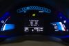 2012 Nissan LEAF SL | Honolulu, HI | Autosource Hawaii 2012 Nissan LEAF SL | Honolulu, HI | Autosource Hawaii