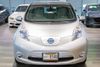 2012 Nissan LEAF SL | Honolulu, HI | Autosource Hawaii 2012 Nissan LEAF SL | Honolulu, HI | Autosource Hawaii
