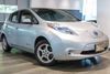 2012 Nissan LEAF SL | Honolulu, HI | Autosource Hawaii 2012 Nissan LEAF SL | Honolulu, HI | Autosource Hawaii