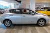 2012 Nissan LEAF SL | Honolulu, HI | Autosource Hawaii 2012 Nissan LEAF SL | Honolulu, HI | Autosource Hawaii