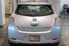 2012 Nissan LEAF SL | Honolulu, HI | Autosource Hawaii 2012 Nissan LEAF SL | Honolulu, HI | Autosource Hawaii