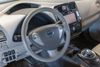 2012 Nissan LEAF SL | Honolulu, HI | Autosource Hawaii 2012 Nissan LEAF SL | Honolulu, HI | Autosource Hawaii