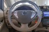 2012 Nissan LEAF SL | Honolulu, HI | Autosource Hawaii 2012 Nissan LEAF SL | Honolulu, HI | Autosource Hawaii