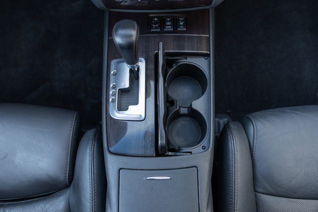 2012 Nissan Maxima 3.5 S w/ Heated Seats & Steering Wheel, Bluetooth 2012 Nissan Maxima 3.5 S w/ Heated Seats & Steering Wheel, Bluetooth