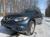 2012 Nissan Murano SL | Ravenna, Ohio | Good Used Cars, Inc. 2012 Nissan Murano SL | Ravenna, Ohio | Good Used Cars, Inc.