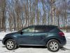2012 Nissan Murano SL | Ravenna, Ohio | Good Used Cars, Inc. 2012 Nissan Murano SL | Ravenna, Ohio | Good Used Cars, Inc.
