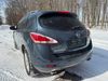 2012 Nissan Murano SL | Ravenna, Ohio | Good Used Cars, Inc. 