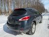 2012 Nissan Murano SL | Ravenna, Ohio | Good Used Cars, Inc. 2012 Nissan Murano SL | Ravenna, Ohio | Good Used Cars, Inc.