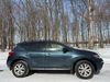2012 Nissan Murano SL | Ravenna, Ohio | Good Used Cars, Inc. 2012 Nissan Murano SL | Ravenna, Ohio | Good Used Cars, Inc.