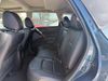 2012 Nissan Murano SL | Ravenna, Ohio | Good Used Cars, Inc. 