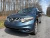 2012 Nissan Murano Platinum Edition | Ravenna, Ohio | Good Used Cars, Inc. 