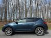 2012 Nissan Murano Platinum Edition | Ravenna, Ohio | Good Used Cars, Inc. 2012 Nissan Murano Platinum Edition | Ravenna, Ohio | Good Used Cars, Inc.