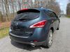 2012 Nissan Murano Platinum Edition | Ravenna, Ohio | Good Used Cars, Inc. 
