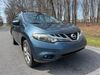 2012 Nissan Murano Platinum Edition | Ravenna, Ohio | Good Used Cars, Inc. 2012 Nissan Murano Platinum Edition | Ravenna, Ohio | Good Used Cars, Inc.