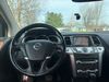 2012 Nissan Murano Platinum Edition | Ravenna, Ohio | Good Used Cars, Inc. 