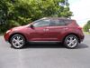 2012 Nissan Murano LE | Shelbyville, TN | Mike's Auto Sales 2012 Nissan Murano LE | Shelbyville, TN | Mike's Auto Sales