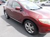 2012 Nissan Murano LE | Shelbyville, TN | Mike's Auto Sales 2012 Nissan Murano LE | Shelbyville, TN | Mike's Auto Sales