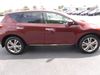2012 Nissan Murano LE | Shelbyville, TN | Mike's Auto Sales 2012 Nissan Murano LE | Shelbyville, TN | Mike's Auto Sales