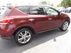 2012 Nissan Murano LE | Shelbyville, TN | Mike's Auto Sales 2012 Nissan Murano LE | Shelbyville, TN | Mike's Auto Sales
