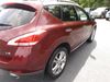 2012 Nissan Murano LE | Shelbyville, TN | Mike's Auto Sales