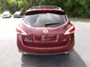 2012 Nissan Murano LE | Shelbyville, TN | Mike's Auto Sales 2012 Nissan Murano LE | Shelbyville, TN | Mike's Auto Sales