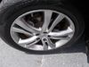 2012 Nissan Murano LE | Shelbyville, TN | Mike's Auto Sales