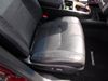 2012 Nissan Murano LE | Shelbyville, TN | Mike's Auto Sales 2012 Nissan Murano LE | Shelbyville, TN | Mike's Auto Sales