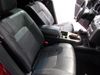 2012 Nissan Murano LE | Shelbyville, TN | Mike's Auto Sales